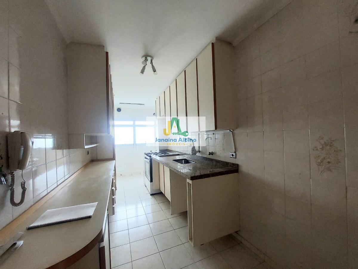Apartamento, 3 quartos, 82 m² - Foto 11