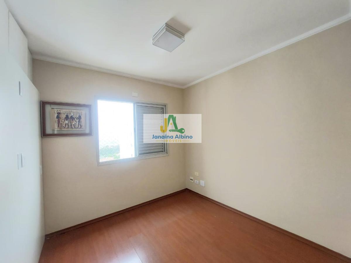 Apartamento, 3 quartos, 82 m² - Foto 16