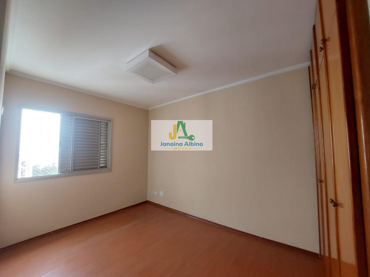 Apartamento, 3 quartos, 82 m² - Foto 15