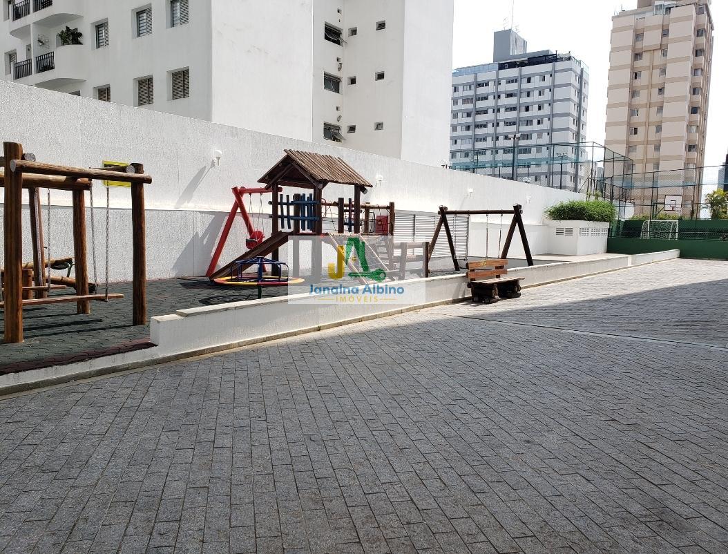 Apartamento, 3 quartos, 82 m² - Foto 26