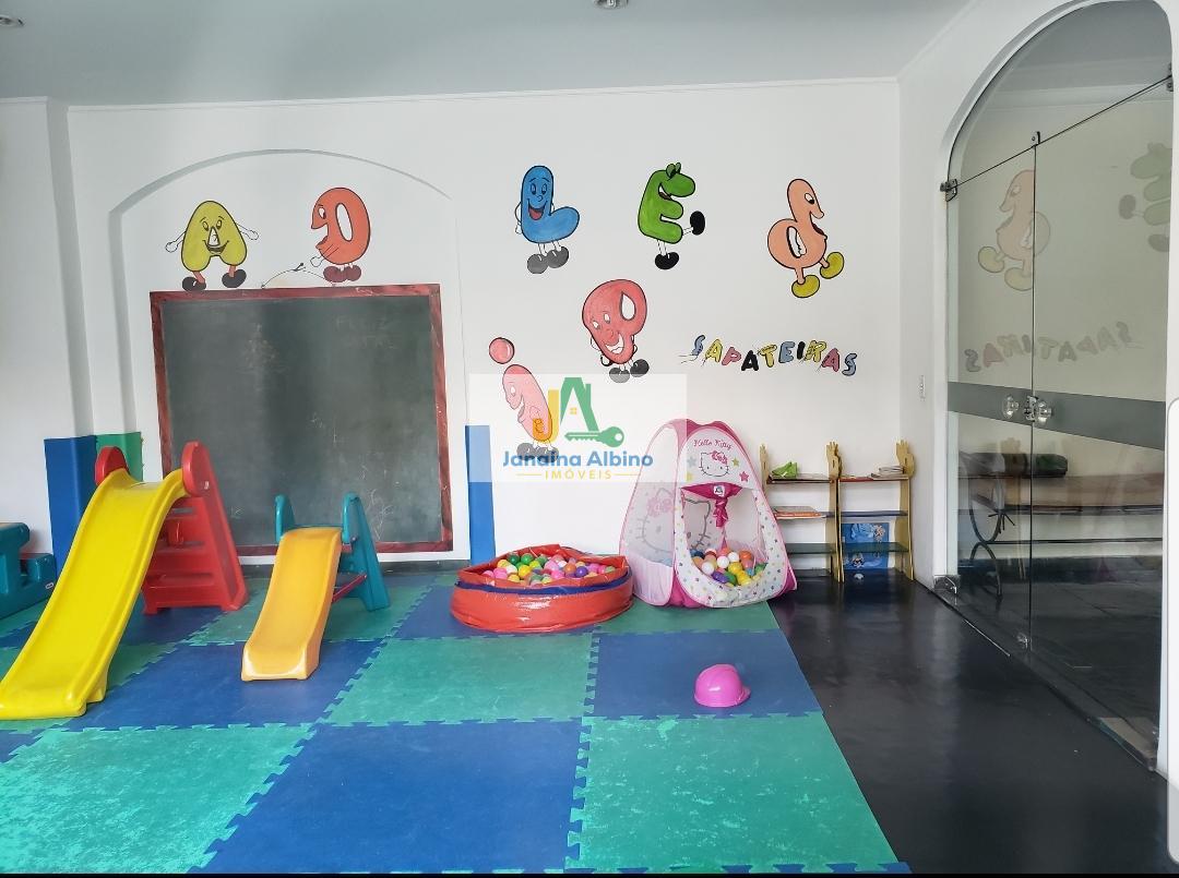 Apartamento, 3 quartos, 82 m² - Foto 37