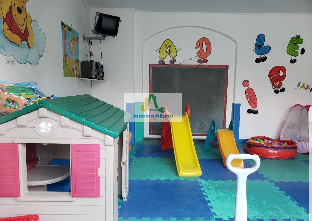 Apartamento, 3 quartos, 82 m² - Foto 36