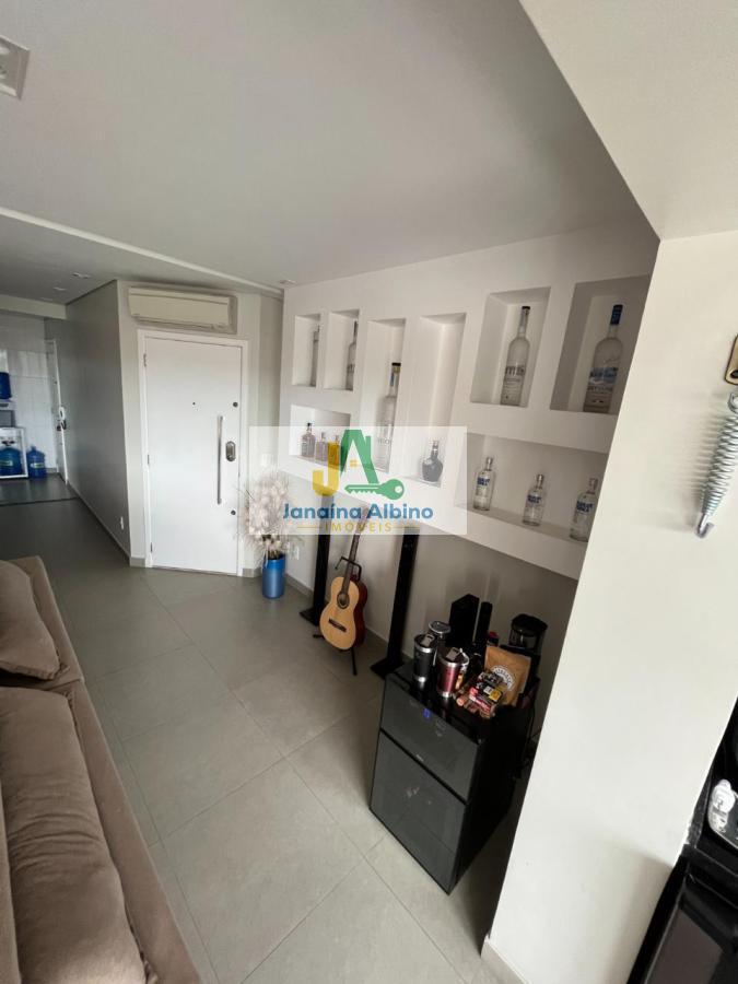 Apartamento, 2 quartos, 83 m² - Foto 9