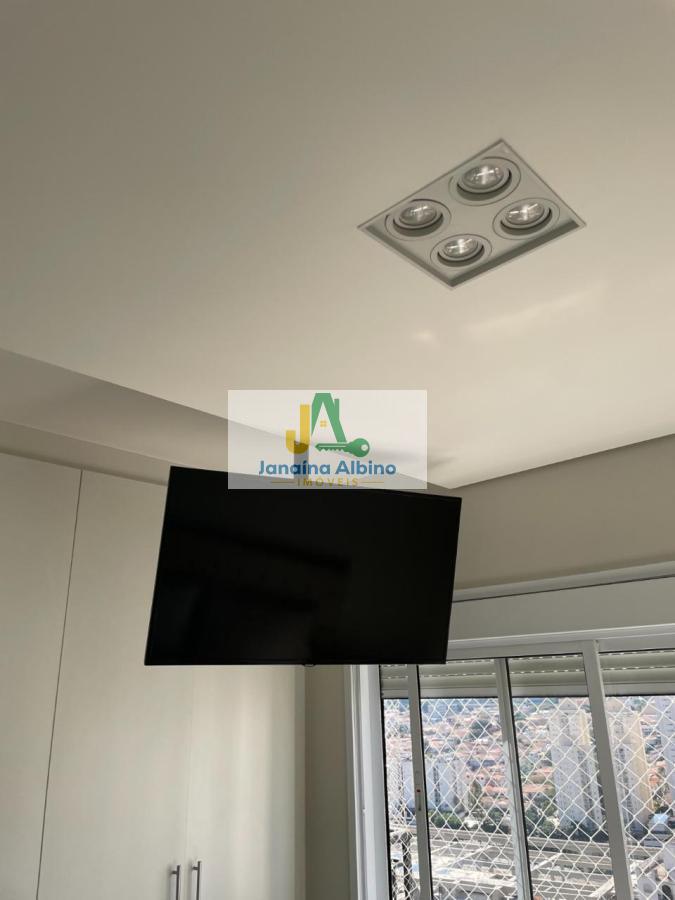 Apartamento, 2 quartos, 83 m² - Foto 38