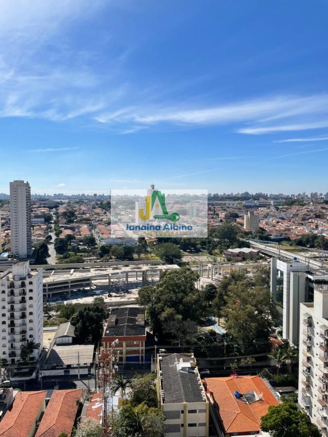 Apartamento, 2 quartos, 83 m² - Foto 21
