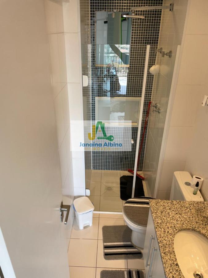 Apartamento, 2 quartos, 83 m² - Foto 23