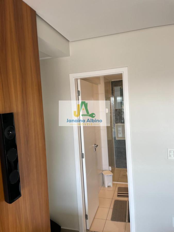 Apartamento, 2 quartos, 83 m² - Foto 25