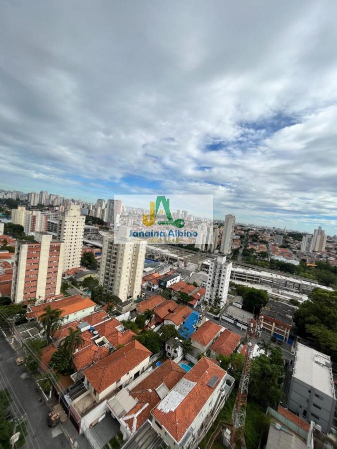 Apartamento, 2 quartos, 83 m² - Foto 22