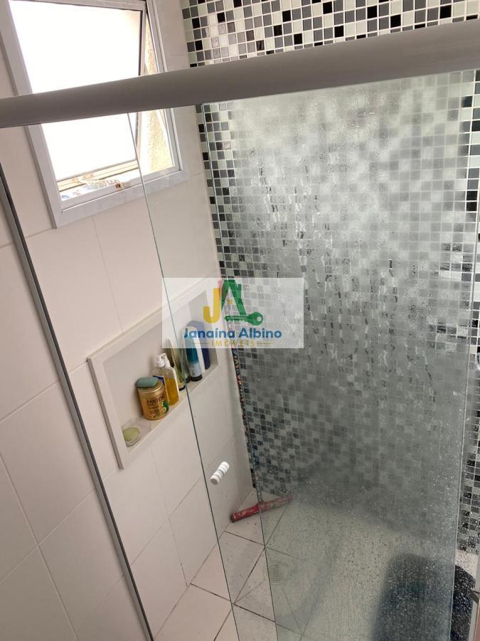 Apartamento, 2 quartos, 83 m² - Foto 28