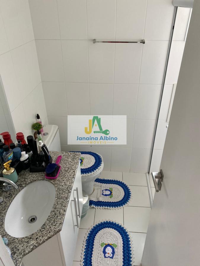 Apartamento, 2 quartos, 83 m² - Foto 26
