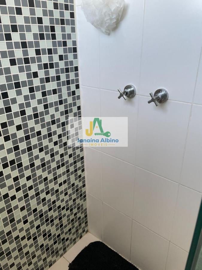 Apartamento, 2 quartos, 83 m² - Foto 29