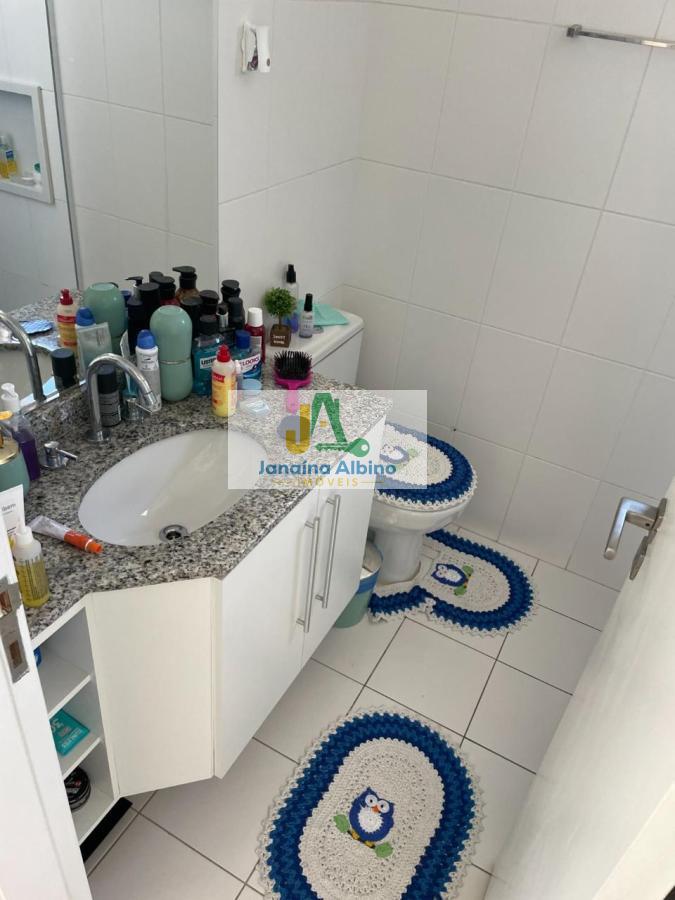 Apartamento, 2 quartos, 83 m² - Foto 27