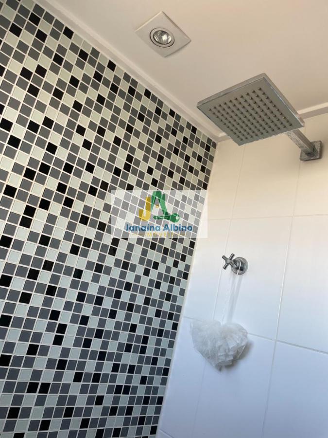 Apartamento, 2 quartos, 83 m² - Foto 30