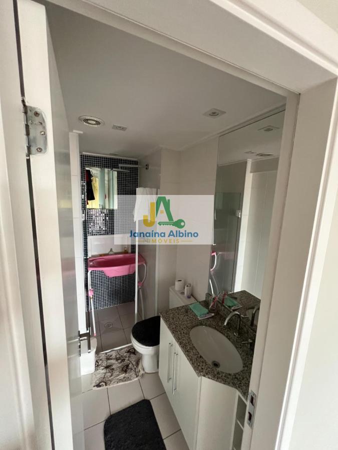 Apartamento, 2 quartos, 83 m² - Foto 33
