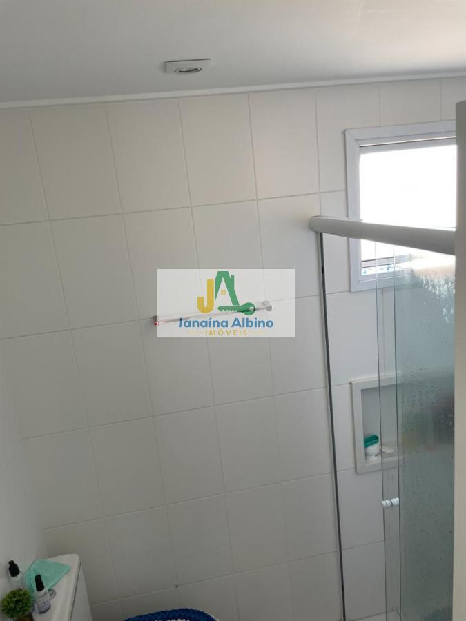 Apartamento, 2 quartos, 83 m² - Foto 32
