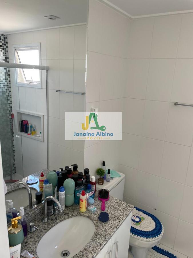 Apartamento, 2 quartos, 83 m² - Foto 31