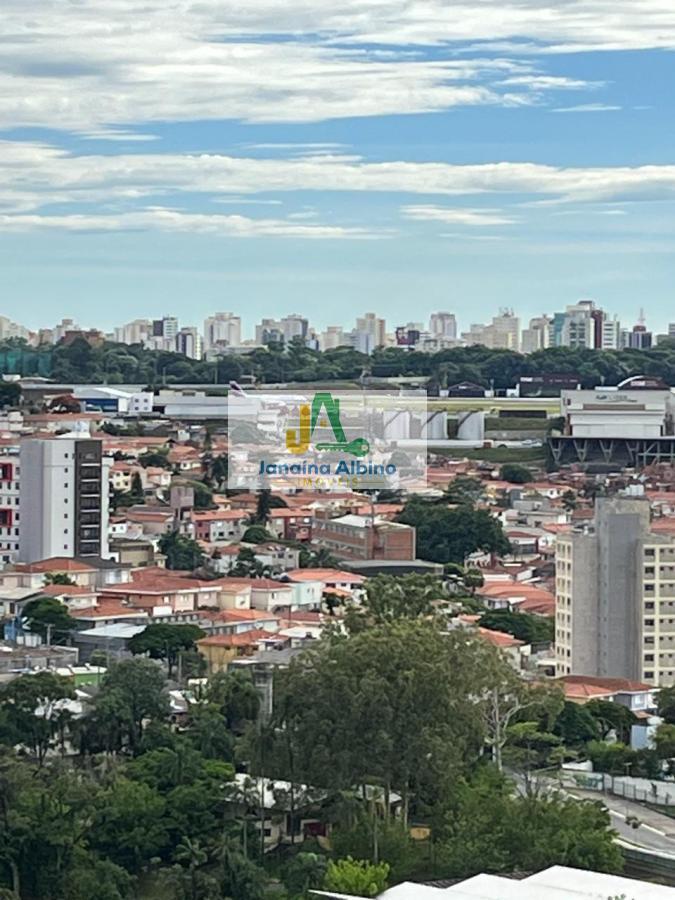 Apartamento, 2 quartos, 83 m² - Foto 35