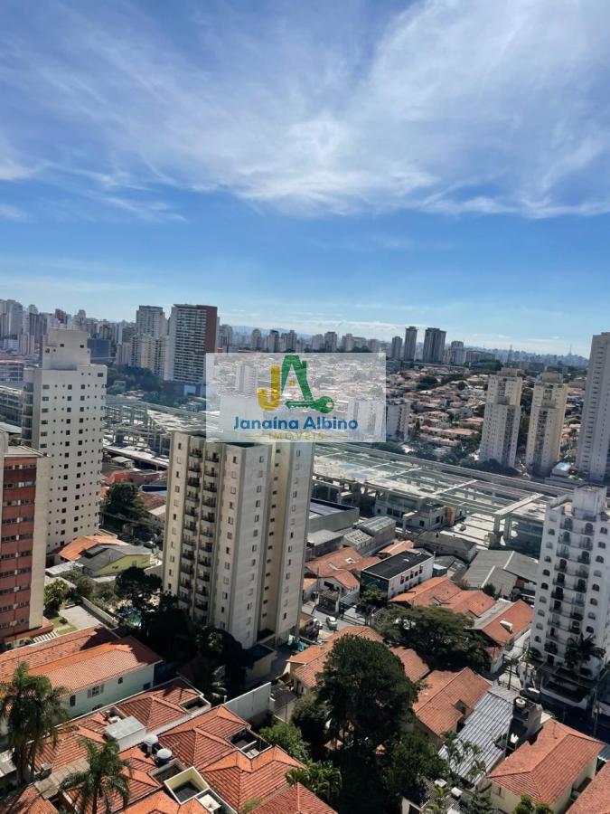 Apartamento, 2 quartos, 83 m² - Foto 34