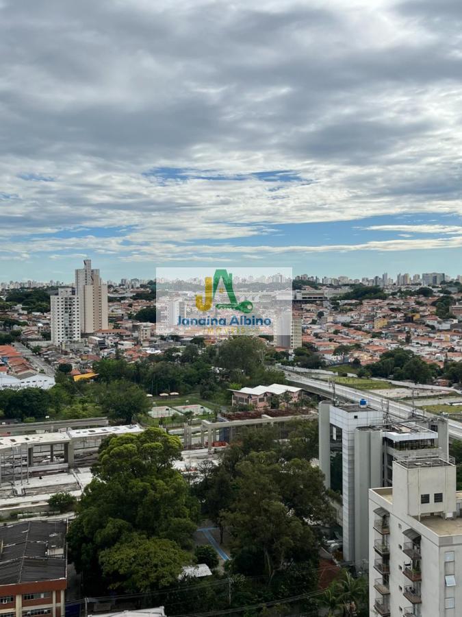 Apartamento, 2 quartos, 83 m² - Foto 36