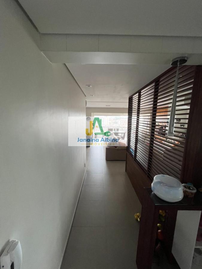 Apartamento, 2 quartos, 83 m² - Foto 20