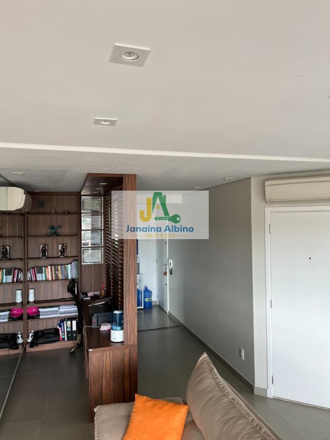 Apartamento, 2 quartos, 83 m² - Foto 10