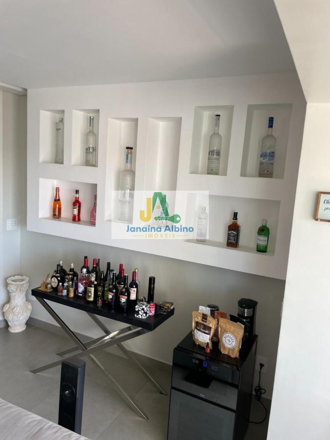 Apartamento, 2 quartos, 83 m² - Foto 19