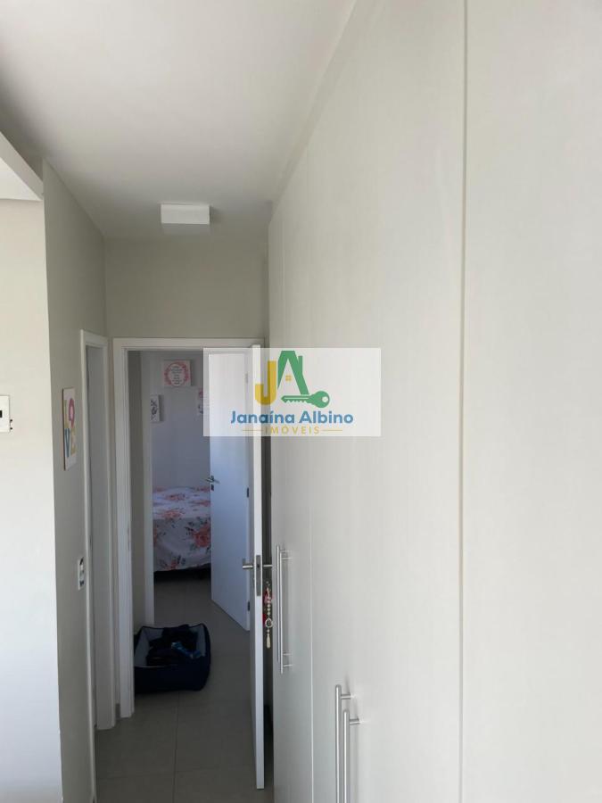 Apartamento, 2 quartos, 83 m² - Foto 37
