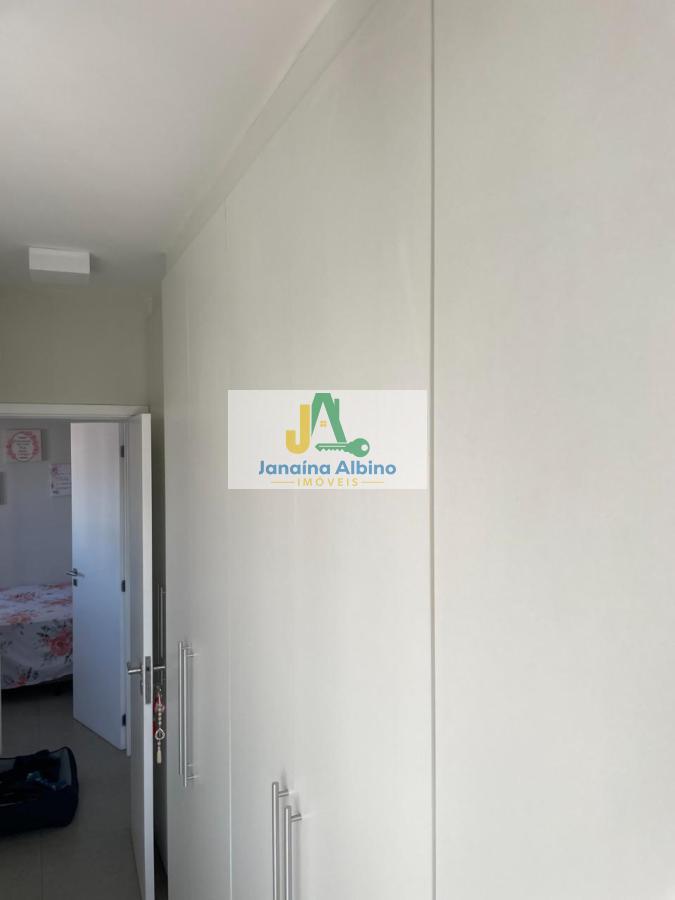 Apartamento, 2 quartos, 83 m² - Foto 39