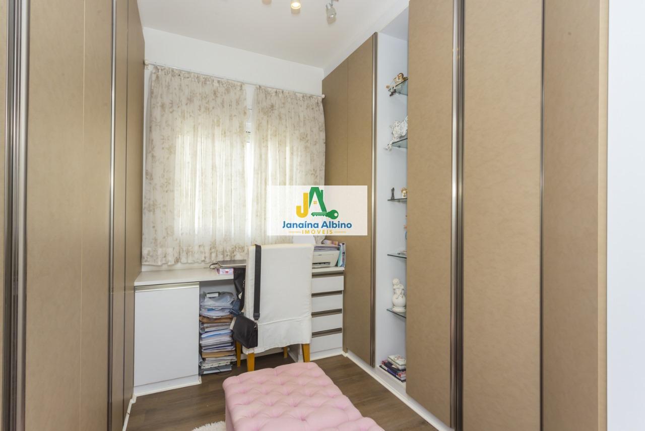 Apartamento, 2 quartos, 110 m² - Foto 17