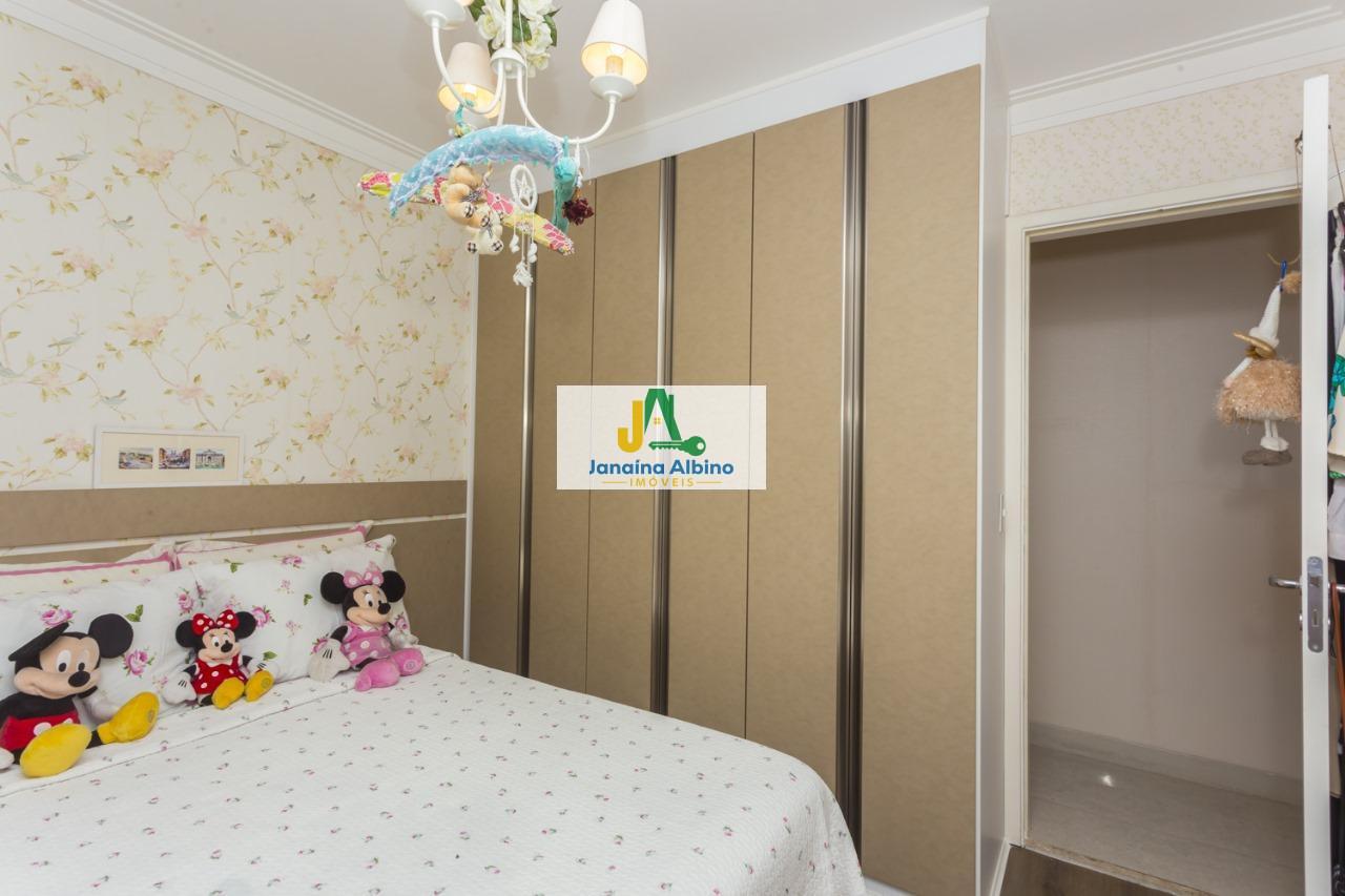 Apartamento, 2 quartos, 110 m² - Foto 16