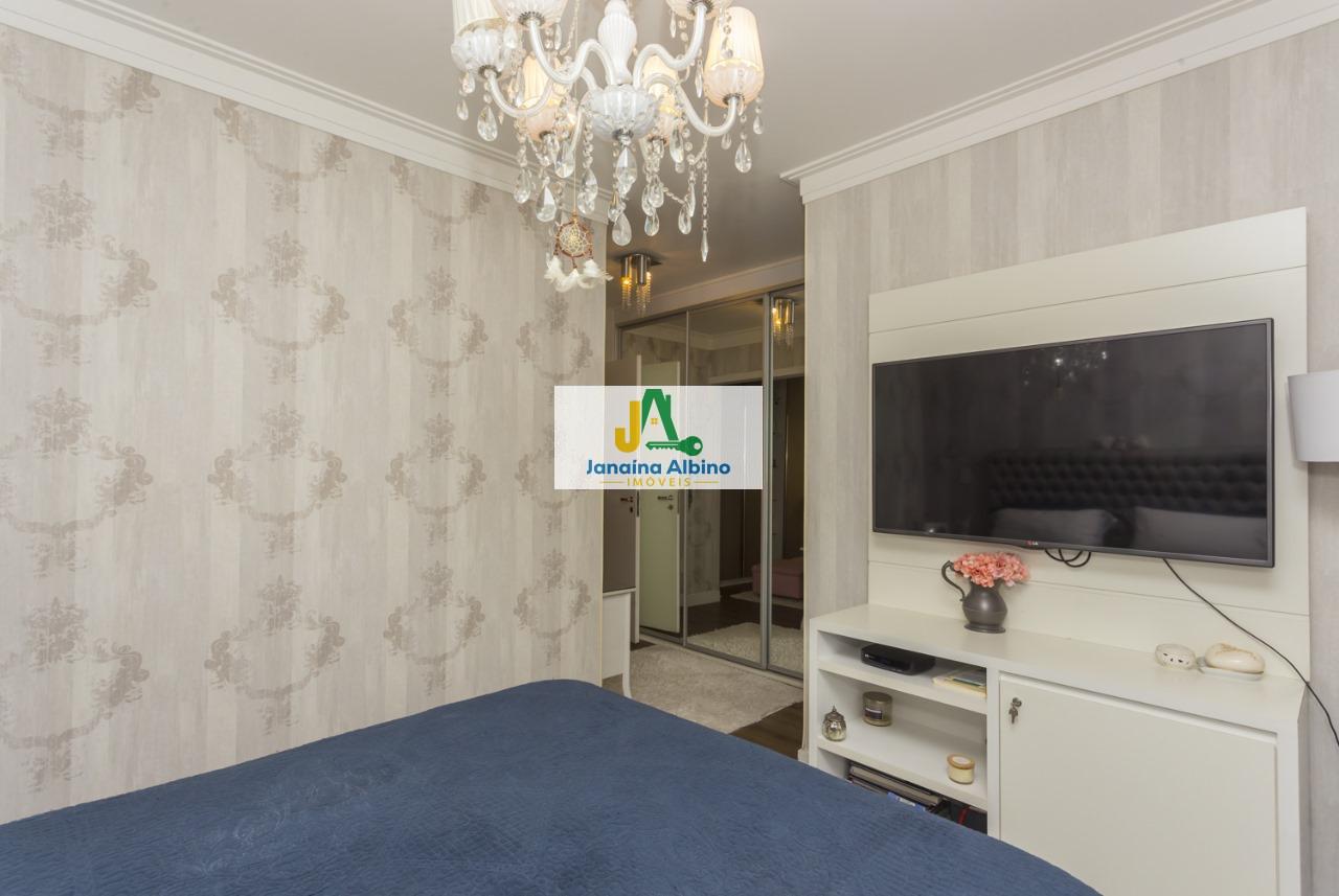 Apartamento, 2 quartos, 110 m² - Foto 12