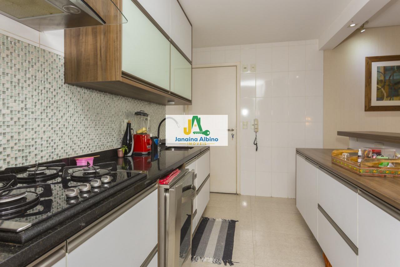 Apartamento, 2 quartos, 110 m² - Foto 10