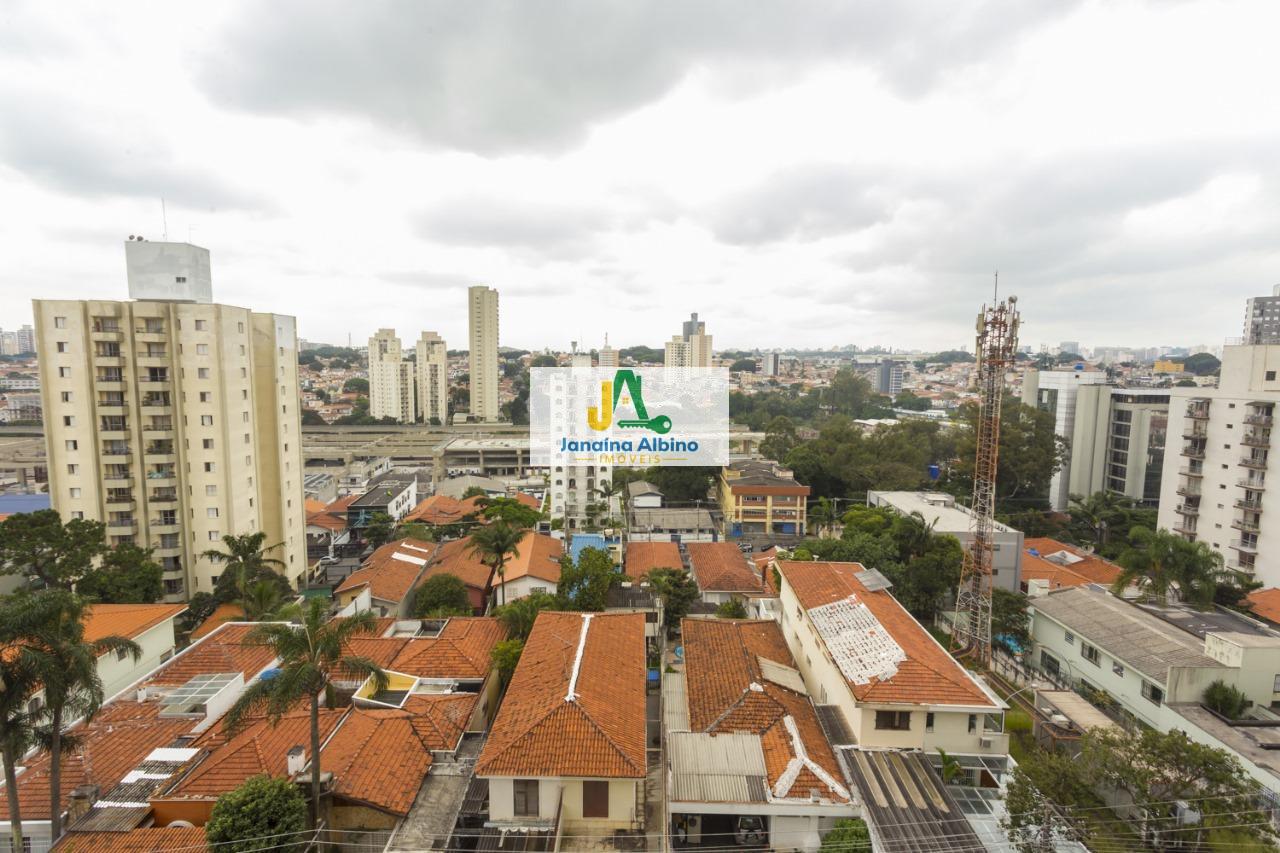 Apartamento, 2 quartos, 110 m² - Foto 23