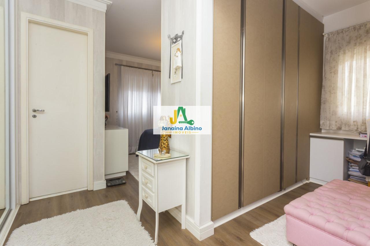 Apartamento, 2 quartos, 110 m² - Foto 18