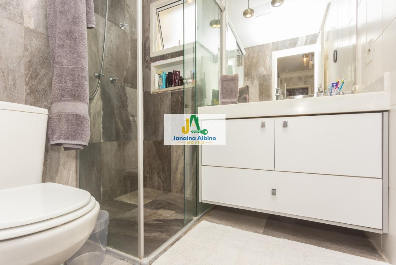 Apartamento, 2 quartos, 110 m² - Foto 19