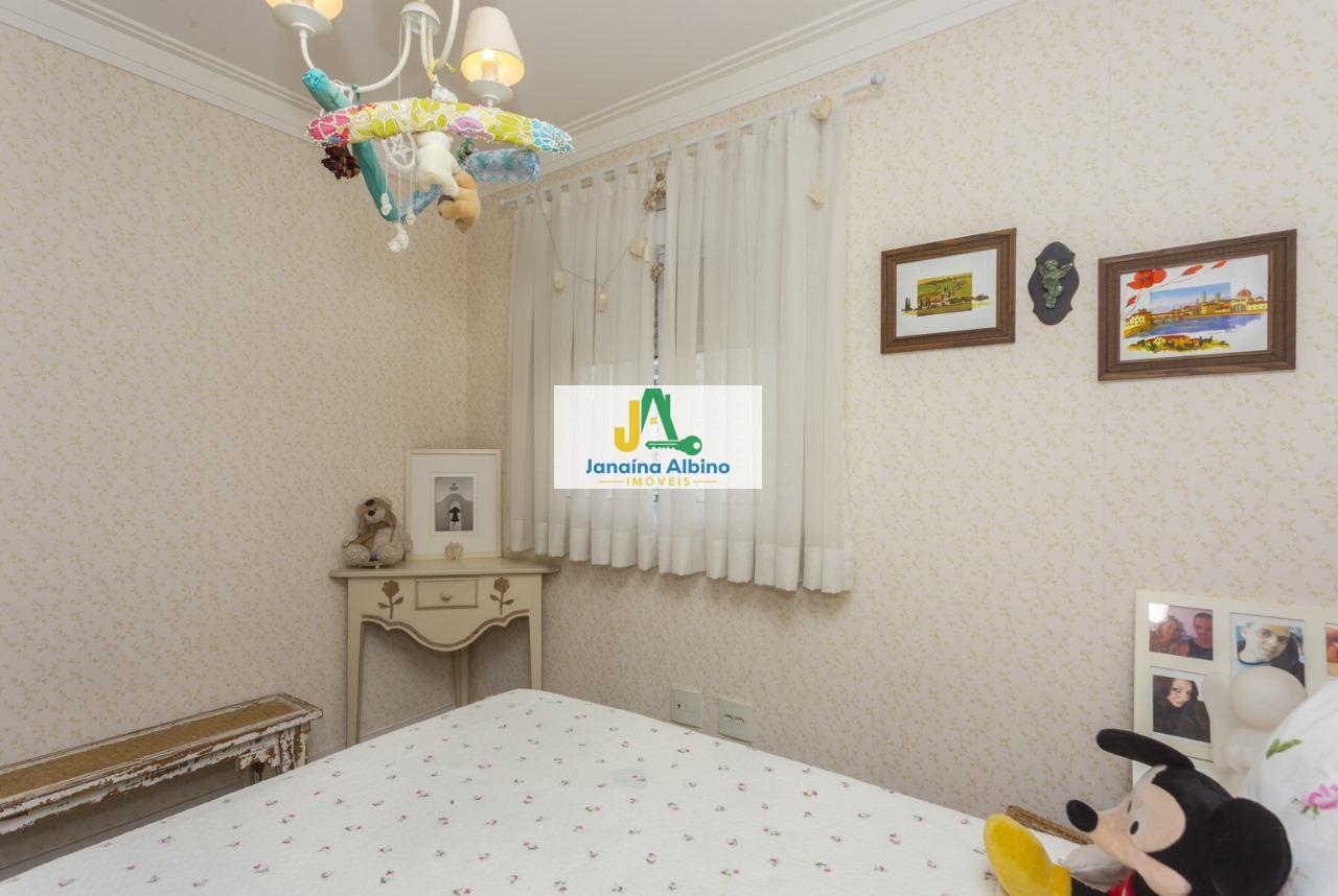 Apartamento, 2 quartos, 110 m² - Foto 20
