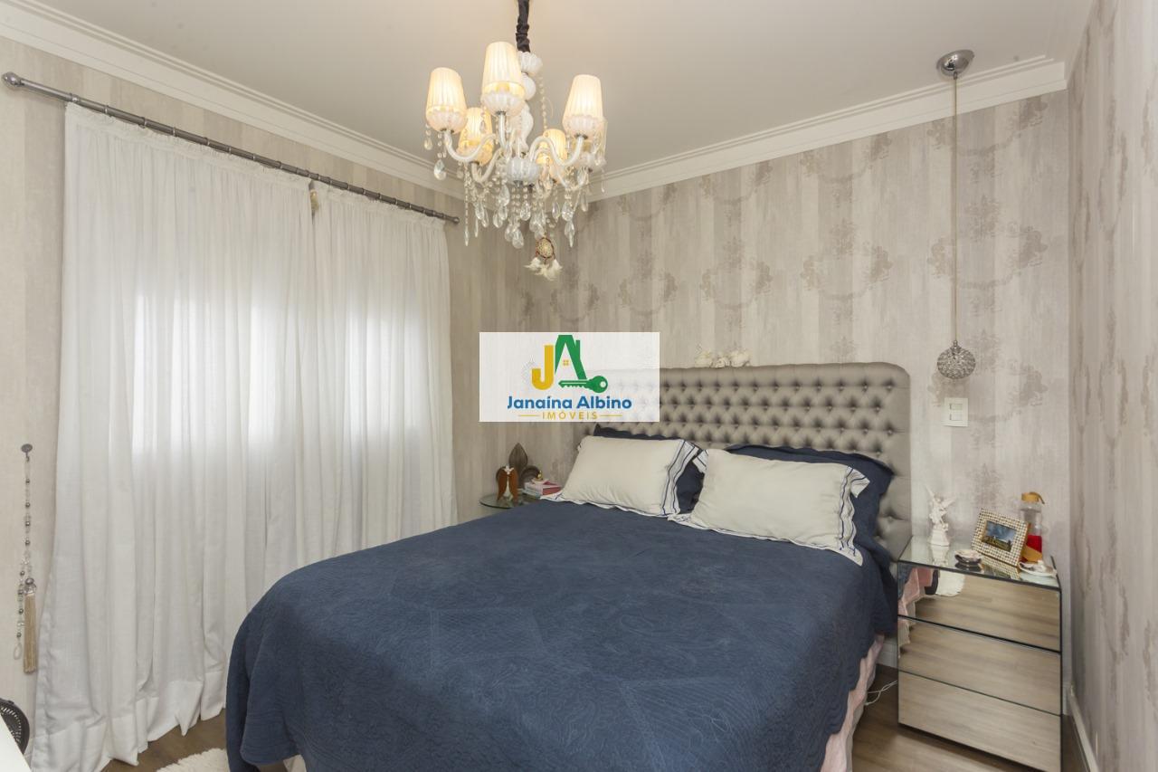 Apartamento, 2 quartos, 110 m² - Foto 13