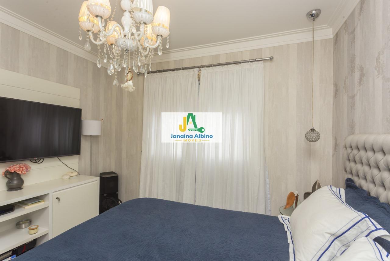 Apartamento, 2 quartos, 110 m² - Foto 14