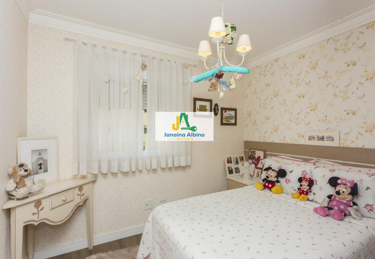Apartamento, 2 quartos, 110 m² - Foto 21