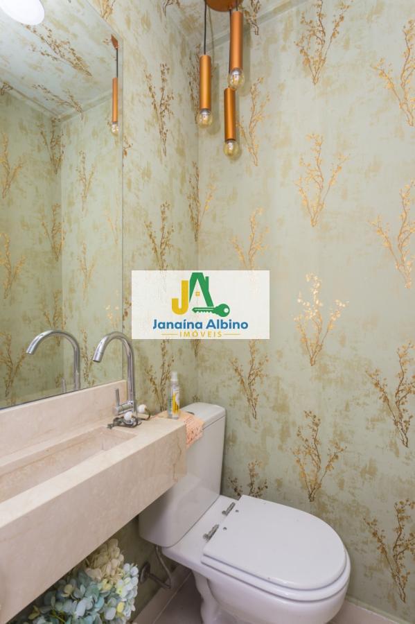 Apartamento, 2 quartos, 110 m² - Foto 22