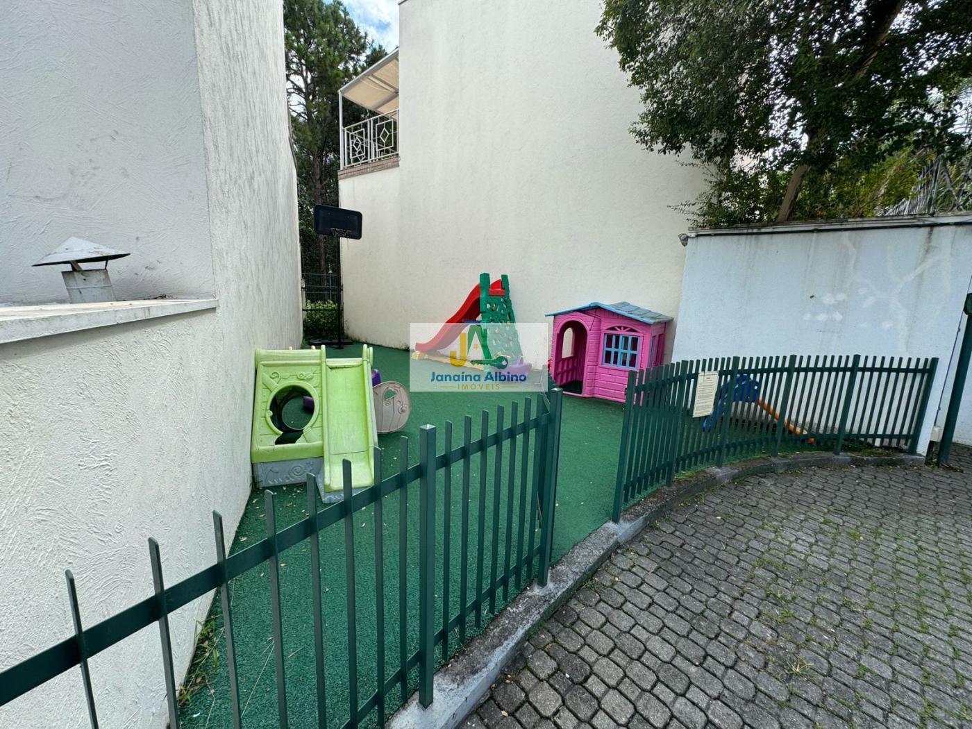 Casa de Condomínio, 4 quartos - Foto 23