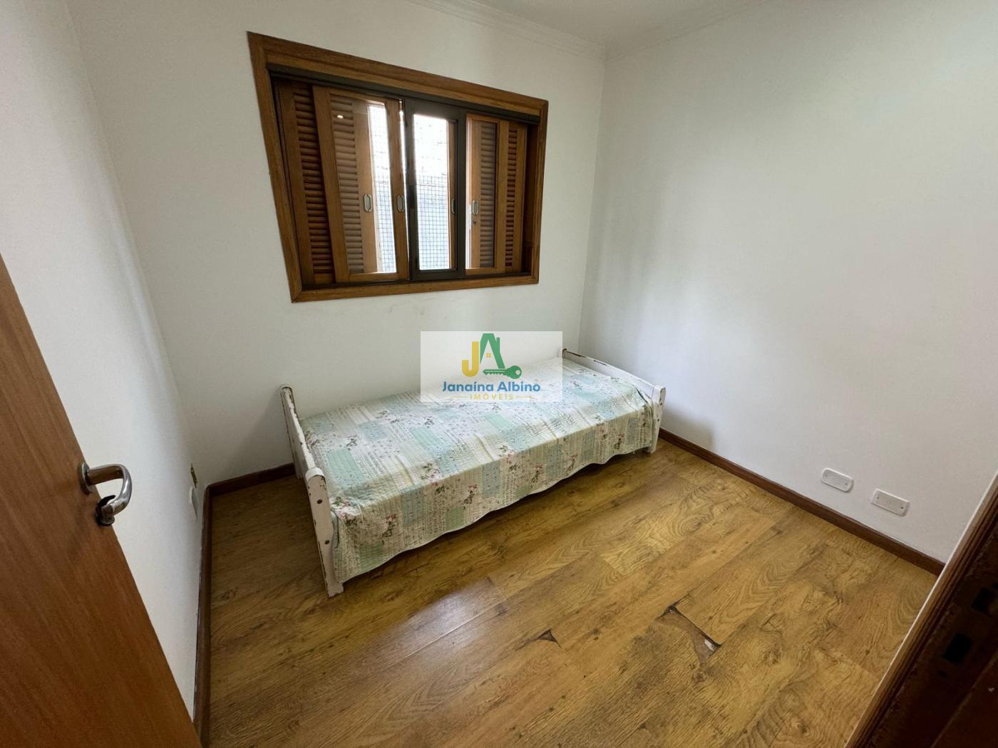 Casa de Condomínio, 4 quartos - Foto 18