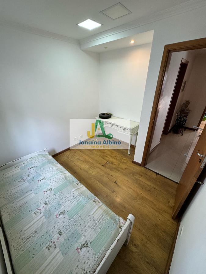 Casa de Condomínio, 4 quartos - Foto 19