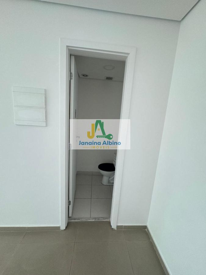 Prédio Inteiro, 46 m² - Foto 7