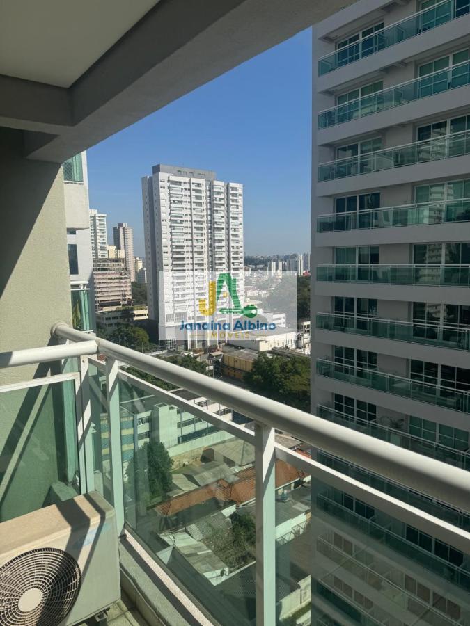 Prédio Inteiro, 46 m² - Foto 5