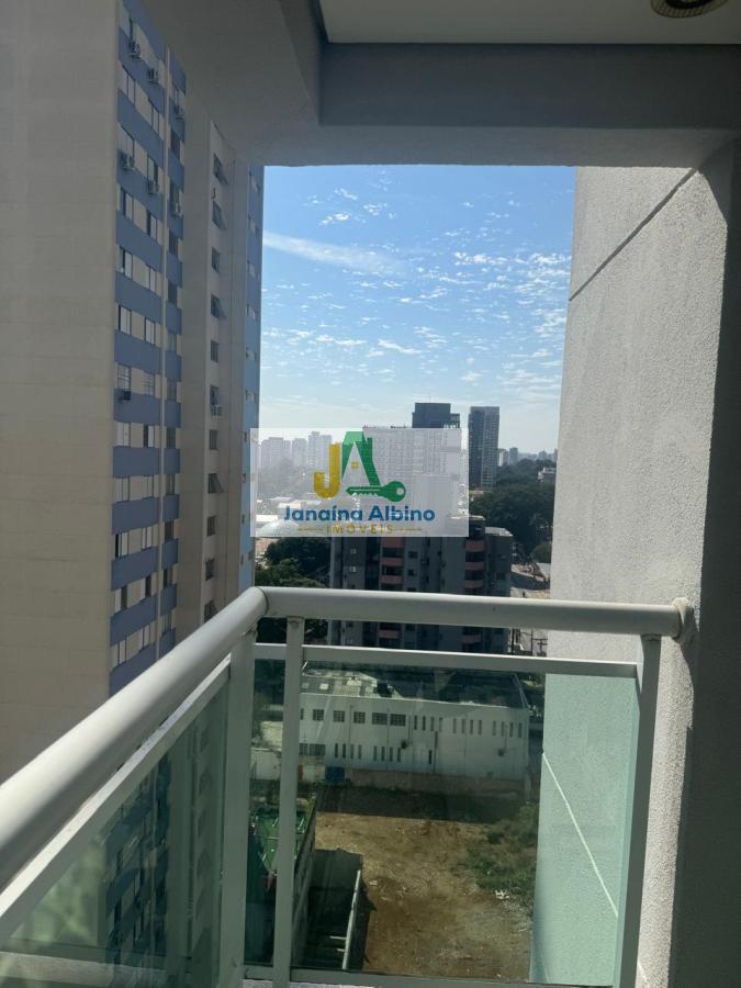 Prédio Inteiro, 46 m² - Foto 6