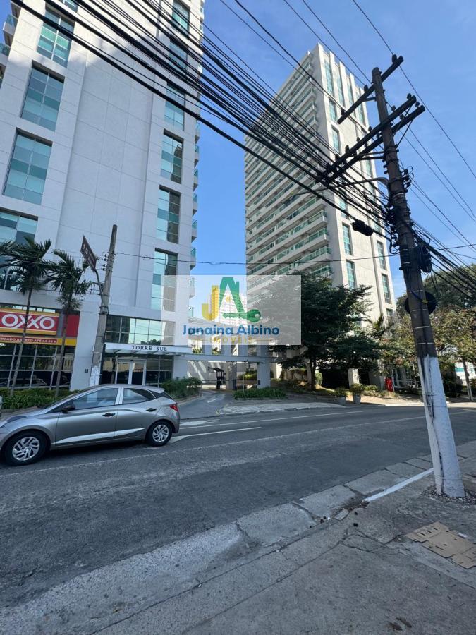 Prédio Inteiro, 46 m² - Foto 12
