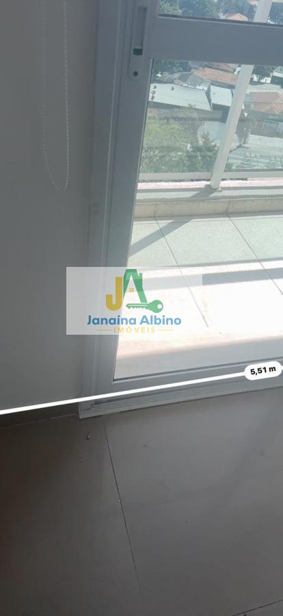 Prédio Inteiro, 46 m² - Foto 17