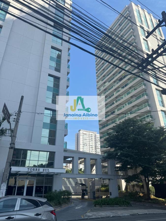 Prédio Inteiro, 46 m² - Foto 13