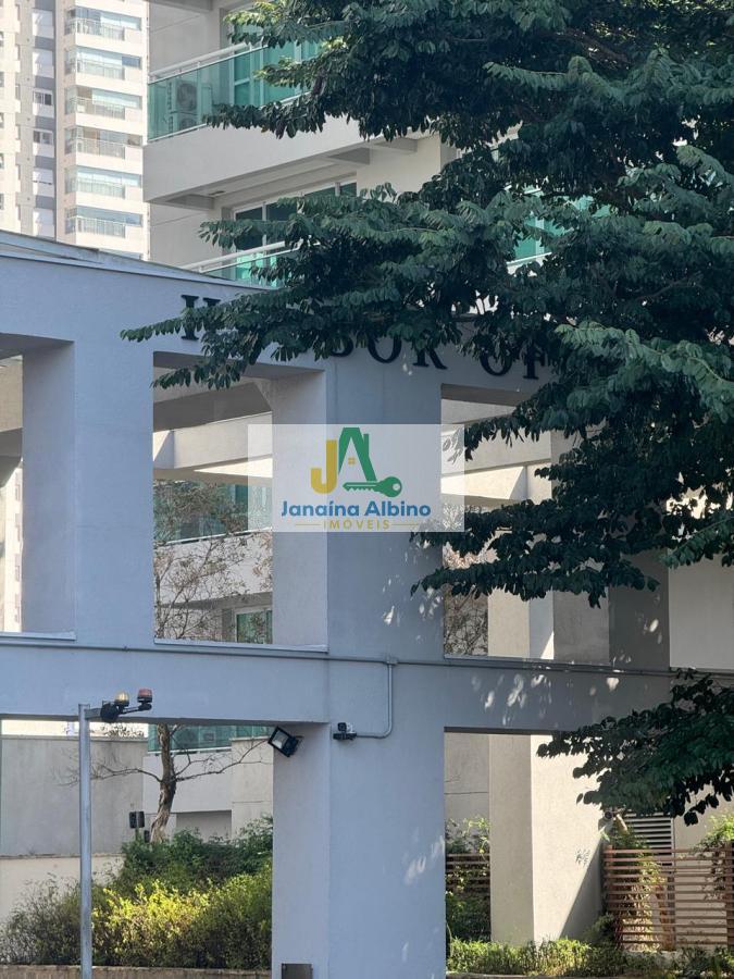 Prédio Inteiro, 46 m² - Foto 14